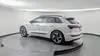 Florida Fine Cars - Used AUDI E-TRON 2021 WEST PALM PREMIUM