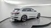 Florida Fine Cars - Used AUDI E-TRON 2021 WEST PALM PREMIUM