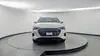 Florida Fine Cars - Used AUDI E-TRON 2021 WEST PALM PREMIUM