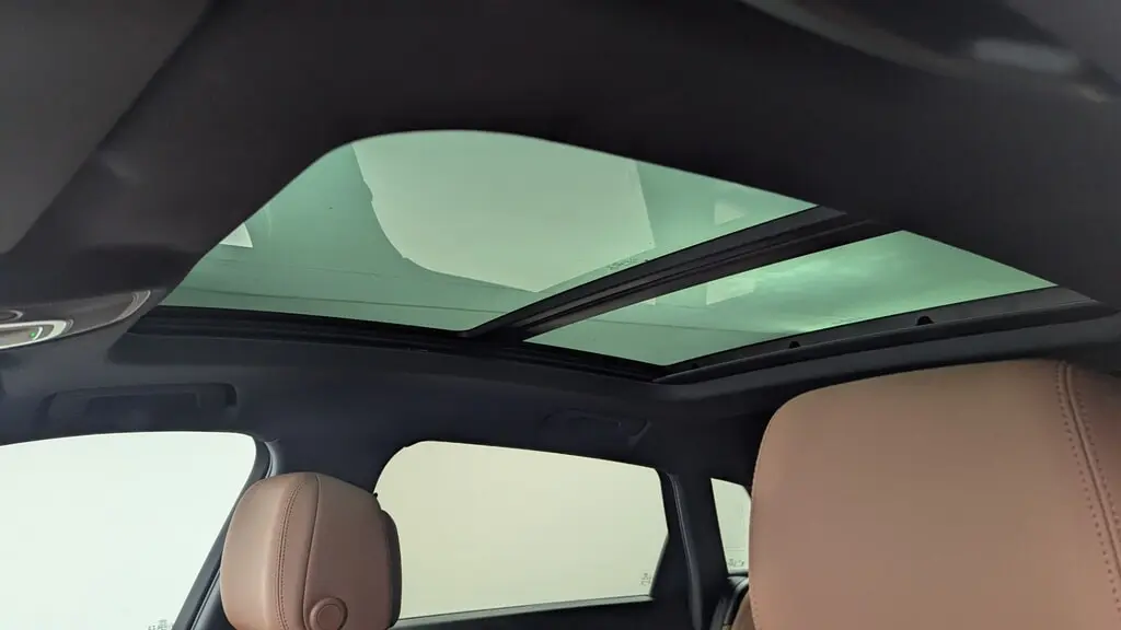 Florida Fine Cars - Used AUDI E-TRON 2021 WEST PALM PREMIUM