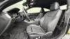 Florida Fine Cars - Used BMW 4 SERIES 2021 WEST PALM 430I