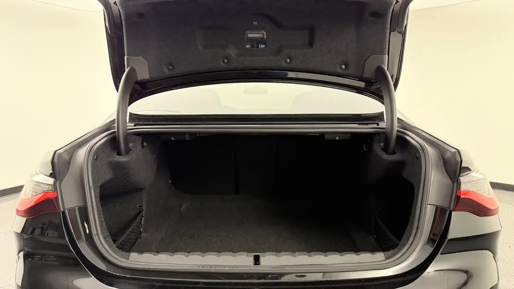 Florida Fine Cars - Used BMW 4 SERIES 2021 WEST PALM 430I