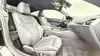 Florida Fine Cars - Used BMW 4 SERIES 2021 WEST PALM 430I