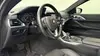 Florida Fine Cars - Used BMW 4 SERIES 2021 WEST PALM 430I