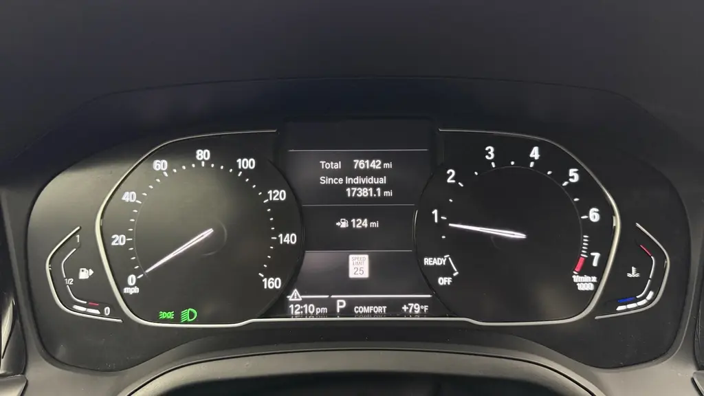 Florida Fine Cars - Used BMW 4 SERIES 2021 WEST PALM 430I