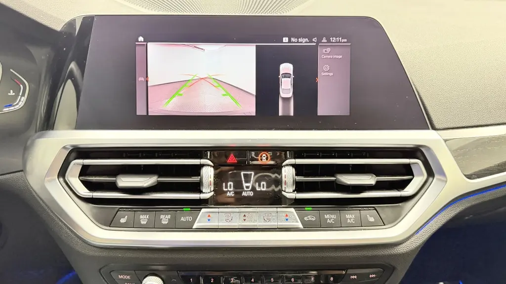 Florida Fine Cars - Used BMW 4 SERIES 2021 WEST PALM 430I