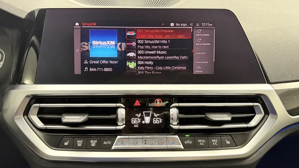 Florida Fine Cars - Used BMW 4 SERIES 2021 WEST PALM 430I