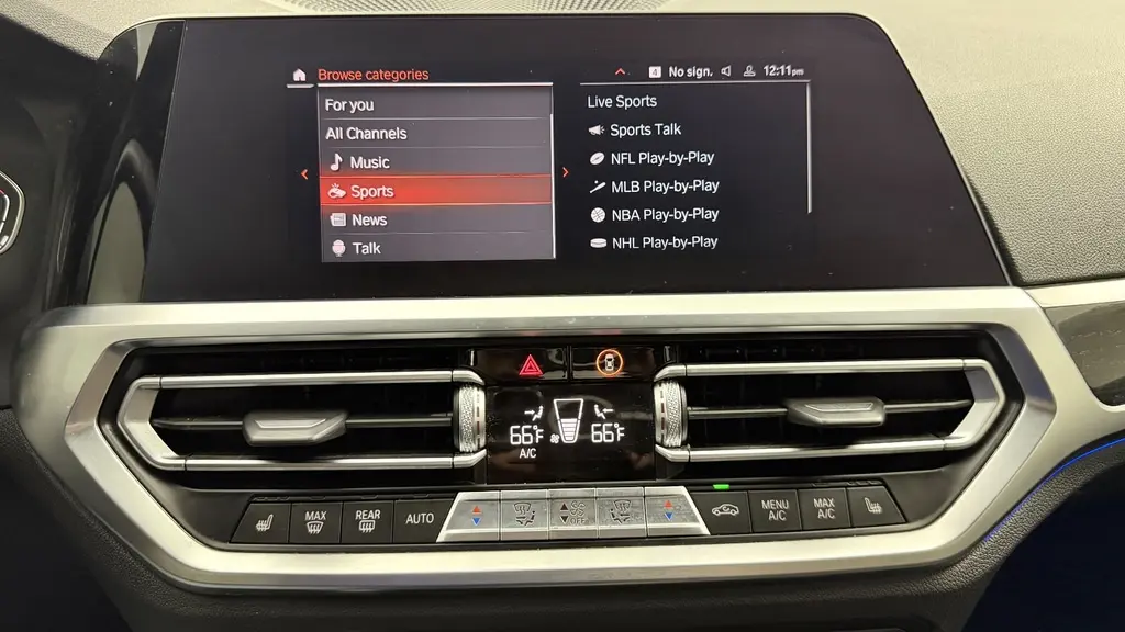 Florida Fine Cars - Used BMW 4 SERIES 2021 WEST PALM 430I