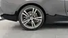 Florida Fine Cars - Used BMW 4 SERIES 2021 WEST PALM 430I