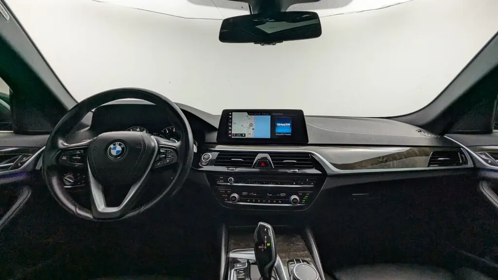 Florida Fine Cars - Used BMW 4 SERIES 2021 WEST PALM 430I