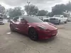 Florida Fine Cars - Used TESLA MODEL 3 2022 WEST PALM 