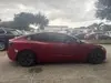 Florida Fine Cars - Used TESLA MODEL 3 2022 WEST PALM 