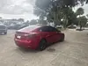 Florida Fine Cars - Used TESLA MODEL 3 2022 WEST PALM 