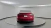 Florida Fine Cars - Used TESLA MODEL 3 2022 WEST PALM 