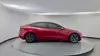 Florida Fine Cars - Used TESLA MODEL 3 2022 WEST PALM 