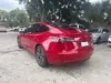 Florida Fine Cars - Used TESLA MODEL 3 2022 WEST PALM 