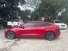 Florida Fine Cars - Used TESLA MODEL 3 2022 WEST PALM 