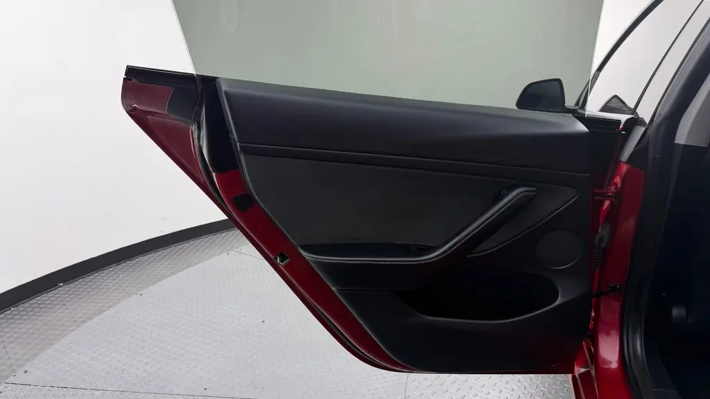 Florida Fine Cars - Used TESLA MODEL 3 2022 WEST PALM 