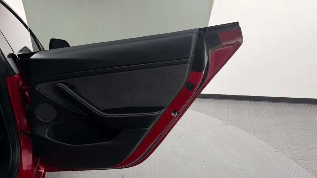 Florida Fine Cars - Used TESLA MODEL 3 2022 WEST PALM 