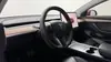 Florida Fine Cars - Used TESLA MODEL 3 2022 WEST PALM 