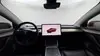 Florida Fine Cars - Used TESLA MODEL 3 2022 WEST PALM 