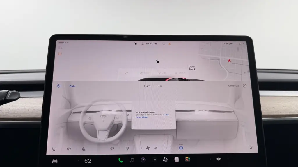 Florida Fine Cars - Used TESLA MODEL 3 2022 WEST PALM 
