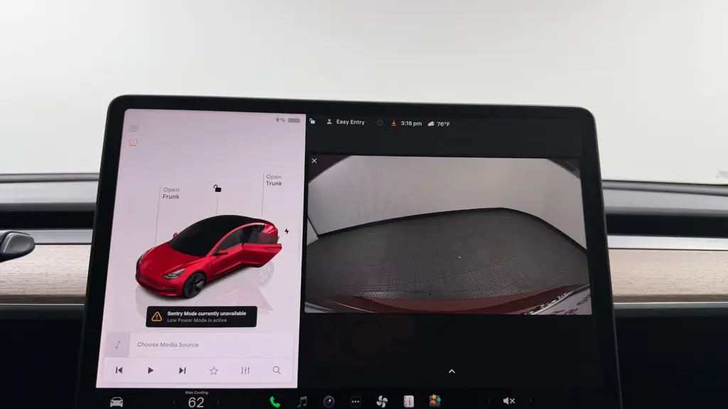 Florida Fine Cars - Used TESLA MODEL 3 2022 WEST PALM 