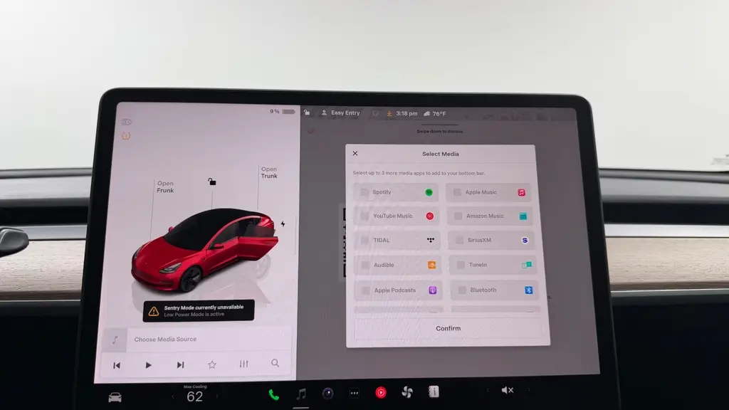 Florida Fine Cars - Used TESLA MODEL 3 2022 WEST PALM 