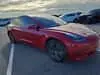 Florida Fine Cars - Used TESLA MODEL 3 2022 WEST PALM 