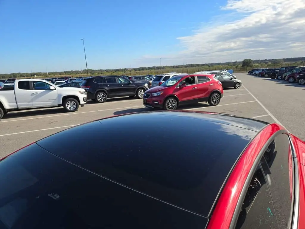 Florida Fine Cars - Used TESLA MODEL 3 2022 WEST PALM