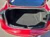 Florida Fine Cars - Used TESLA MODEL 3 2022 WEST PALM 