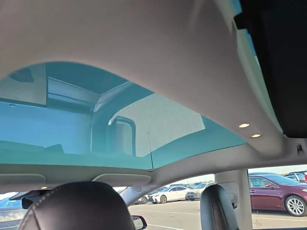 Florida Fine Cars - Used TESLA MODEL 3 2022 WEST PALM