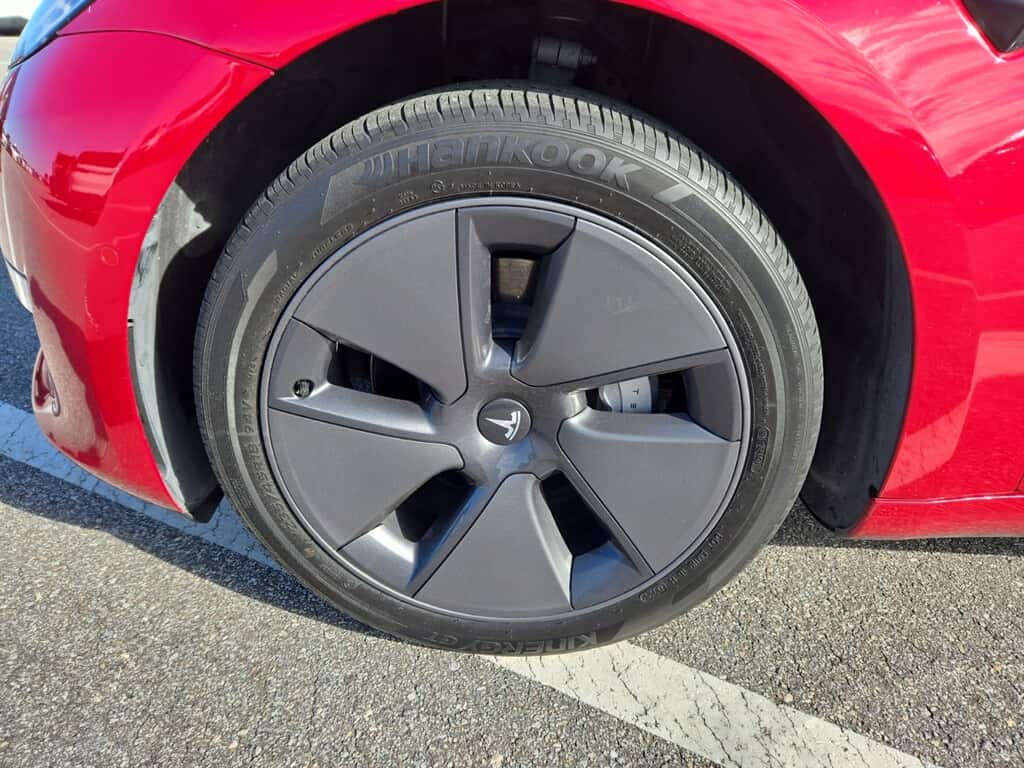 Florida Fine Cars - Used TESLA MODEL 3 2022 WEST PALM