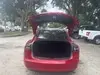 Florida Fine Cars - Used TESLA MODEL 3 2022 WEST PALM 
