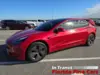 Florida Fine Cars - Used TESLA MODEL 3 2022 WEST PALM 