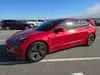 Florida Fine Cars - Used TESLA MODEL 3 2022 WEST PALM 