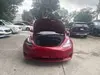 Florida Fine Cars - Used TESLA MODEL 3 2022 WEST PALM 
