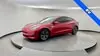 Florida Fine Cars - Used TESLA MODEL 3 2022 WEST PALM 