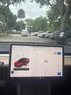 Florida Fine Cars - Used TESLA MODEL 3 2022 WEST PALM 