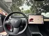 Florida Fine Cars - Used TESLA MODEL 3 2022 WEST PALM 