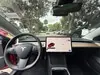 Florida Fine Cars - Used TESLA MODEL 3 2022 WEST PALM 