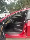Florida Fine Cars - Used TESLA MODEL 3 2022 WEST PALM 