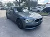 Florida Fine Cars - Used BMW 5 SERIES 2020 WEST PALM 530E IPERFORMANCE