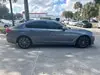 Florida Fine Cars - Used BMW 5 SERIES 2020 WEST PALM 530E IPERFORMANCE