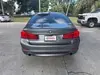 Florida Fine Cars - Used BMW 5 SERIES 2020 WEST PALM 530E IPERFORMANCE