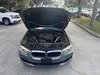 Florida Fine Cars - Used BMW 5 SERIES 2020 WEST PALM 530E IPERFORMANCE