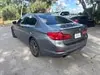 Florida Fine Cars - Used BMW 5 SERIES 2020 WEST PALM 530E IPERFORMANCE