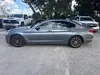 Florida Fine Cars - Used BMW 5 SERIES 2020 WEST PALM 530E IPERFORMANCE