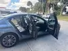 Florida Fine Cars - Used BMW 5 SERIES 2020 WEST PALM 530E IPERFORMANCE