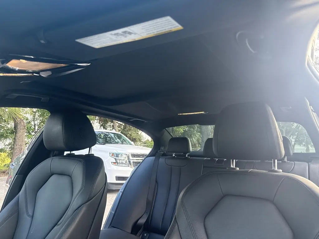 Florida Fine Cars - Used BMW 5 SERIES 2020 WEST PALM 530E IPERFORMANCE